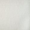 Bellows, Off-White
