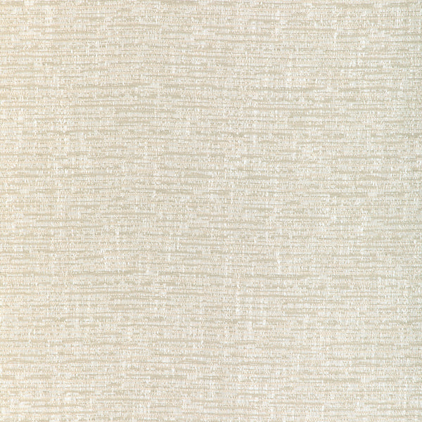 Bellows, Beige Wallcoverings | Kravet