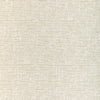 Bellows, Beige