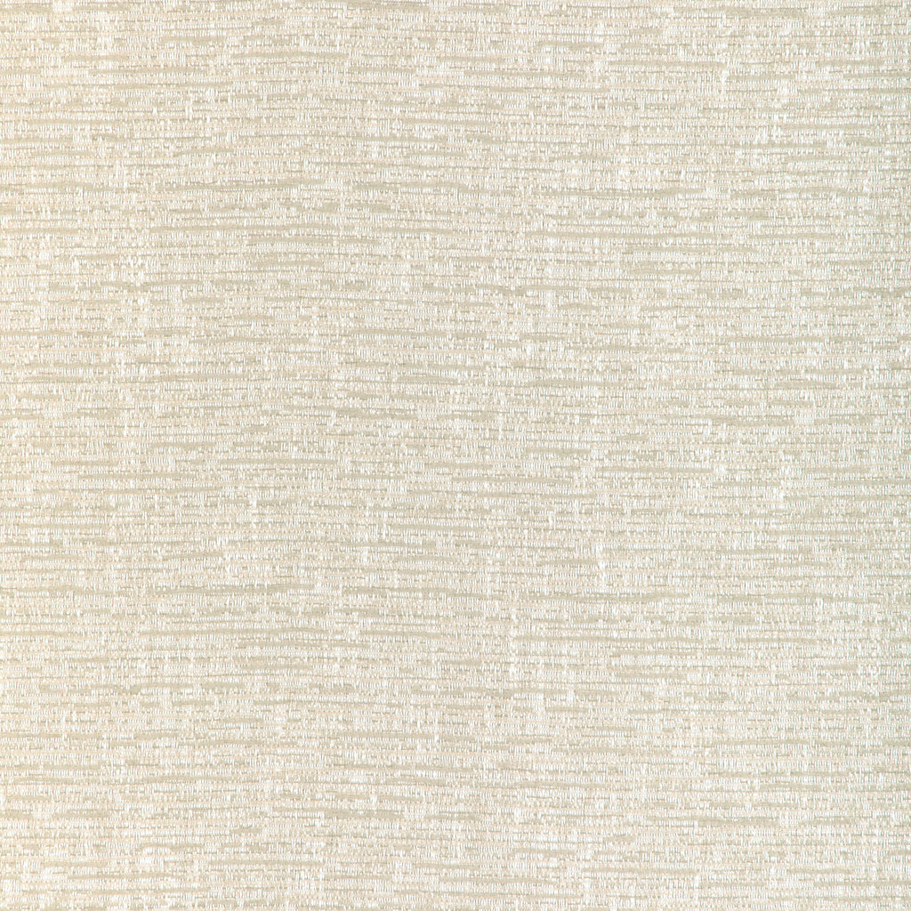 Bellows, Beige