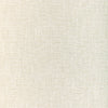 Bellows, Beige