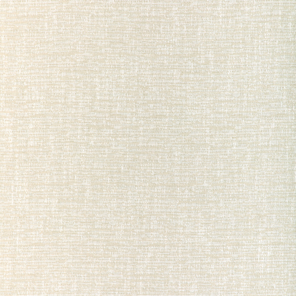 Bellows, Beige