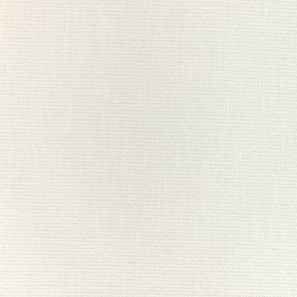 Narrows, Off-White Wallcoverings | Kravet