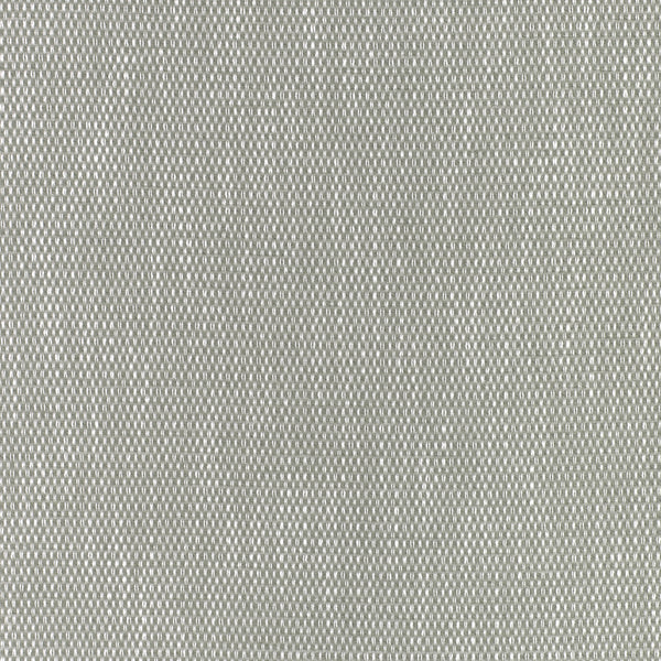 Narrows, Light Gray Wallcoverings | Kravet