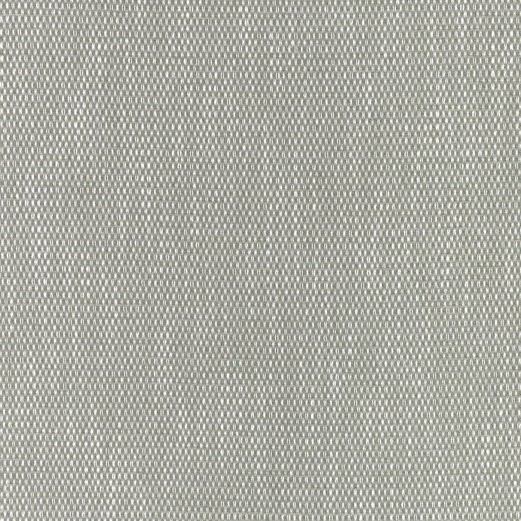 Narrows, Light Gray