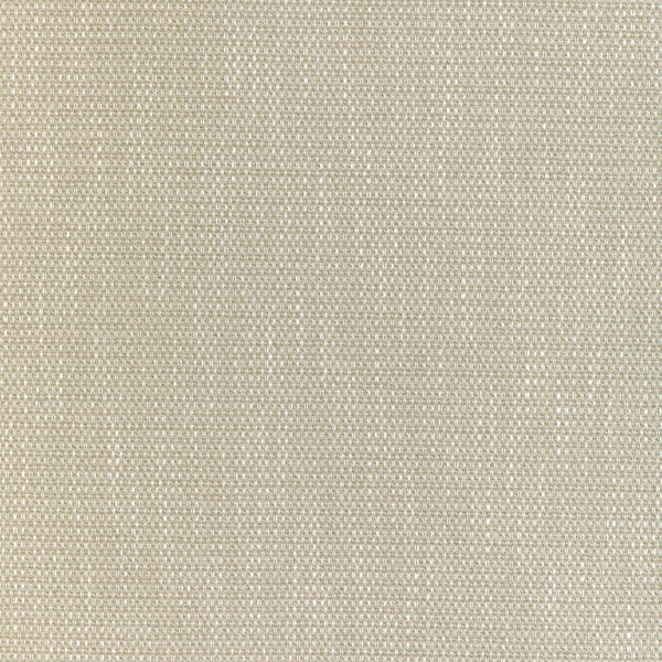 Narrows, Beige Wallcoverings | Kravet