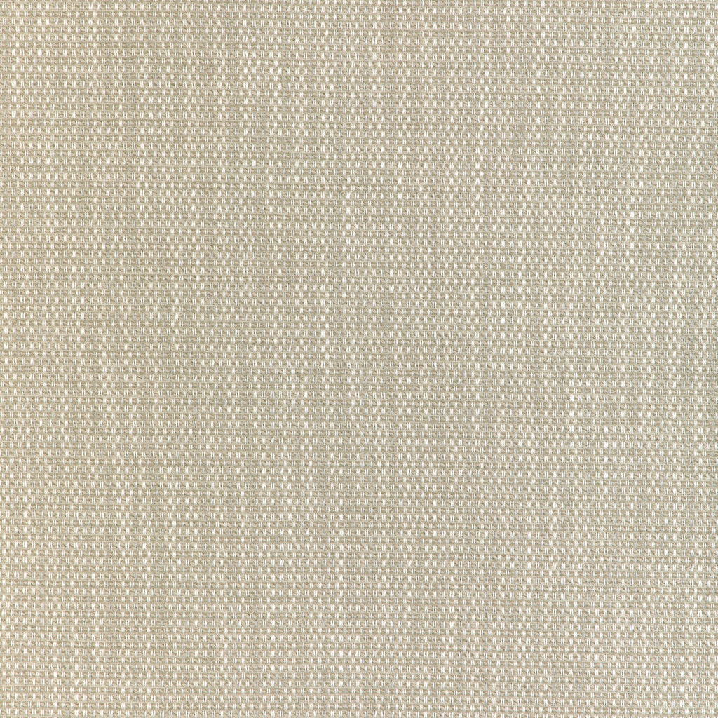 Narrows, Beige