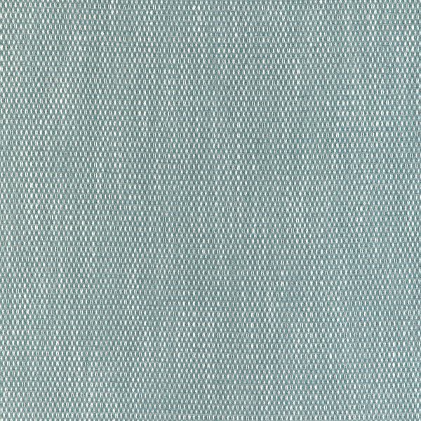 Narrows, Light Gray Wallcoverings | Kravet