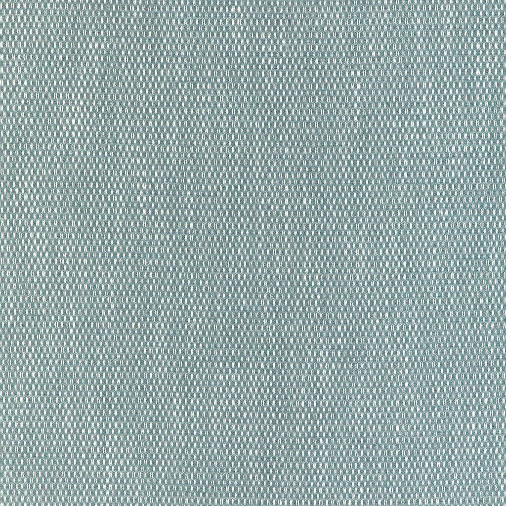 Narrows, Light Gray