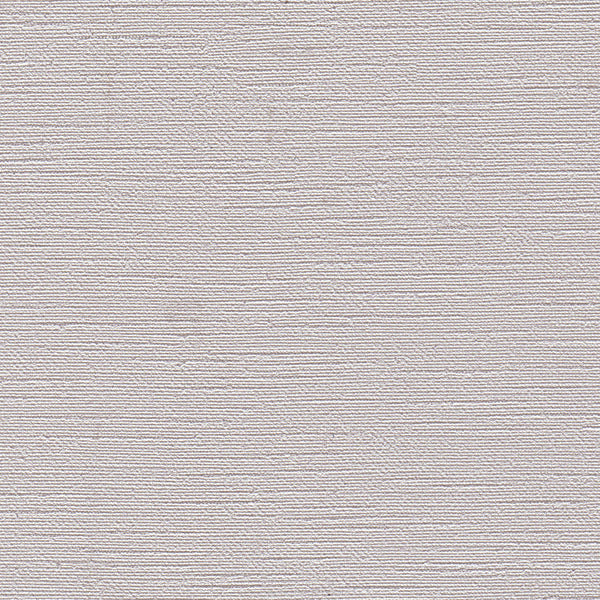 Athens Barista Latte Wallcovering | Phillipe Romano
