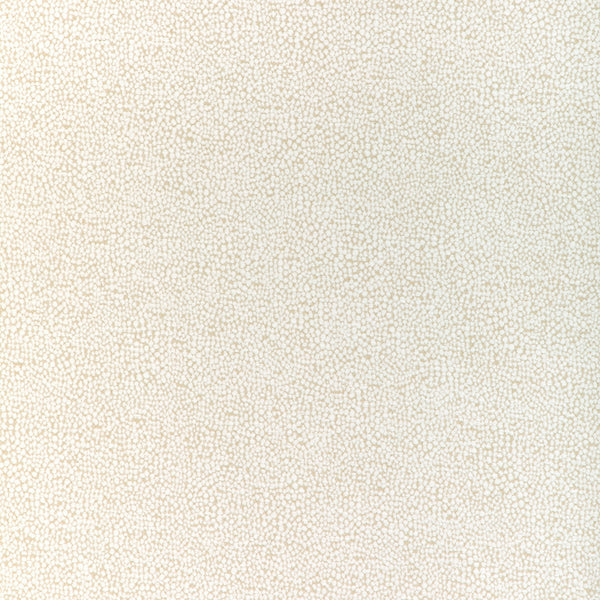 Mulford, Off-White Wallcoverings | Kravet