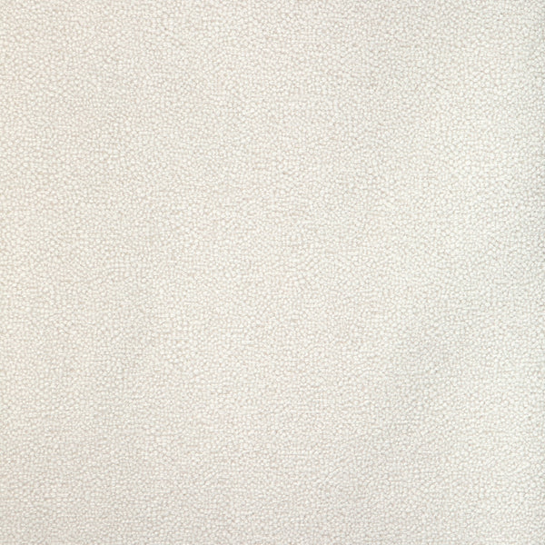 Mulford, Off-White Wallcoverings | Kravet
