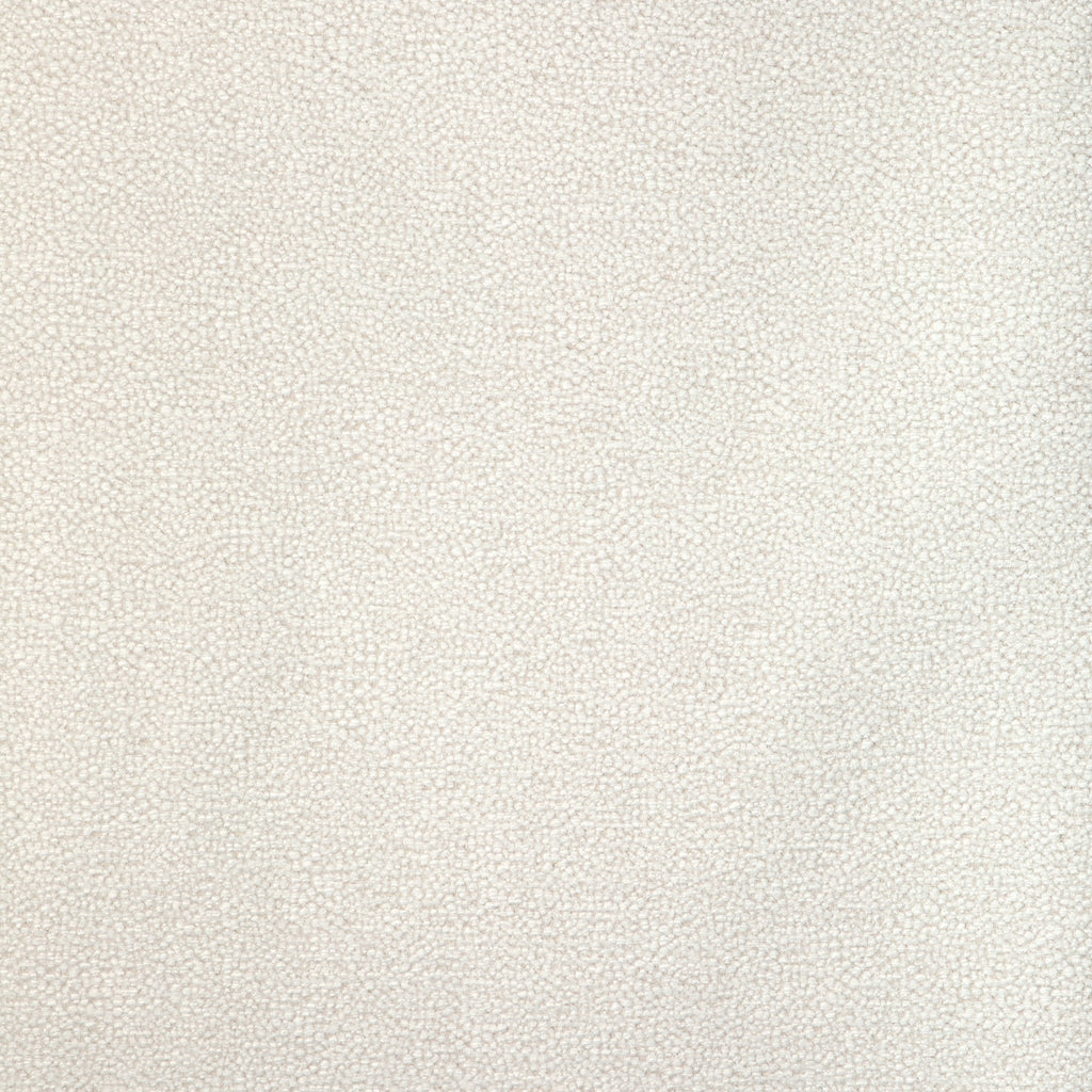 Mulford, Off-White