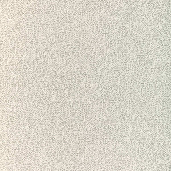 Mulford, Off-White Wallcoverings | Kravet