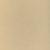 Mulford, Beige