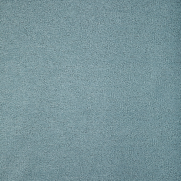 Mulford, Steel Blue Wallcoverings | Kravet