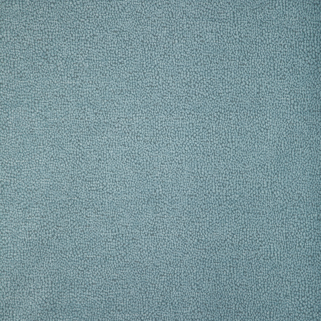 Mulford, Steel Blue