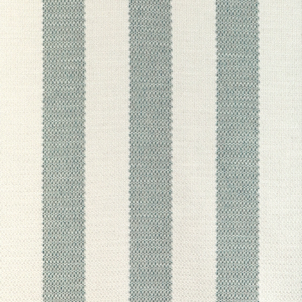Rocky Top, Off-White Wallcoverings | Kravet