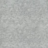 Watery Motion, Light Gray