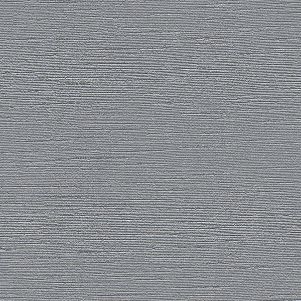 Athens Barista Affogato Wallcovering | Phillipe Romano