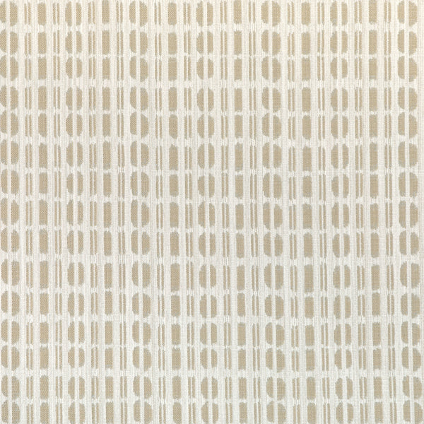 Lorax, Off-White Wallcoverings | Kravet