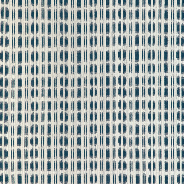 Lorax, Off-White Wallcoverings | Kravet