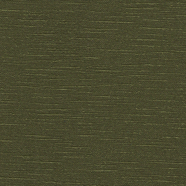 Athens Barista Piccolo Wallcovering | Phillipe Romano