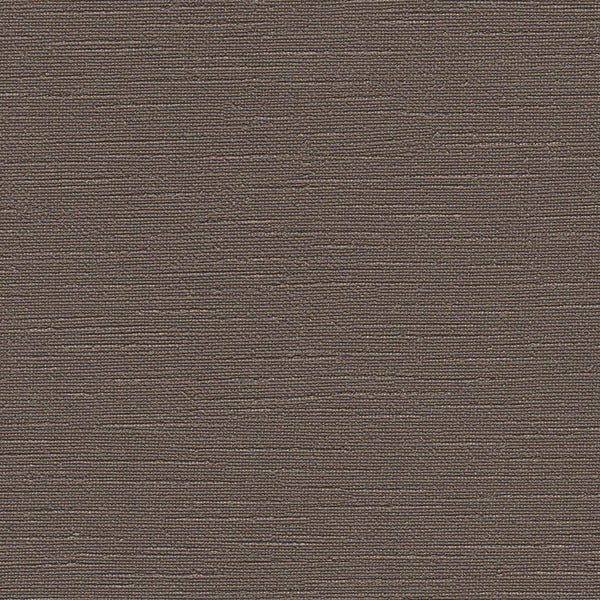 Athens Barista Mocha Wallcovering | Phillipe Romano