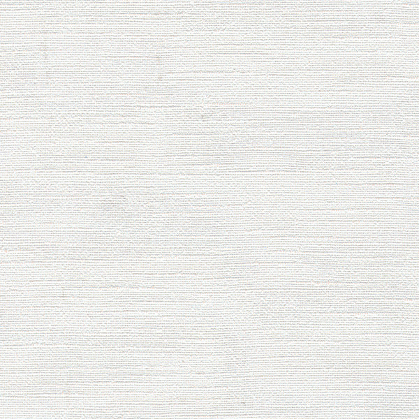 Athens Barista Flat White Wallcovering | Phillipe Romano
