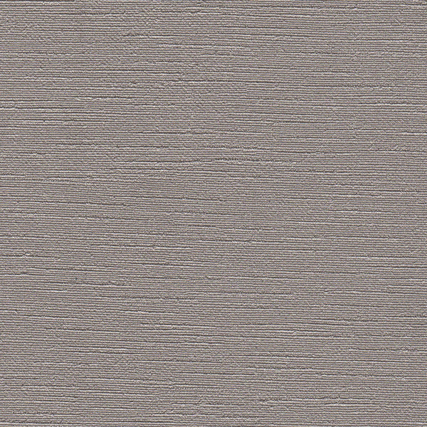 Athens Barista Cubano Wallcovering | Phillipe Romano