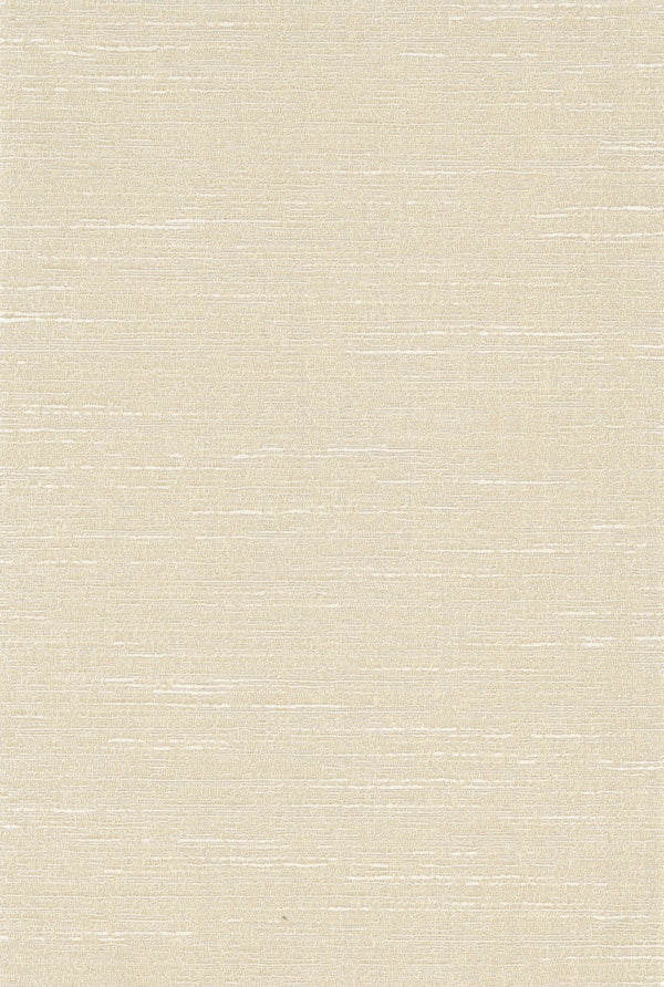 Stonington-Under the Sun Jacquard Wallcovering | Phillipe Romano