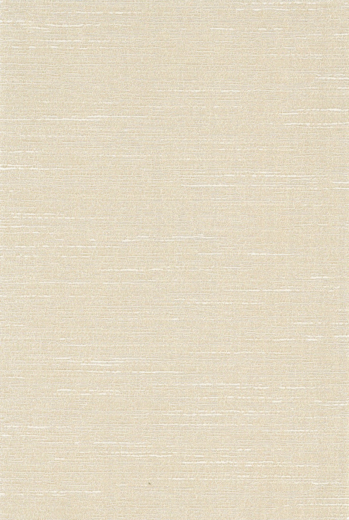 Stonington-Under the Sun Jacquard Wallcovering | Phillipe Romano — JACQ-500090