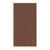 Metropolitan Stories Ii Brown Wallcovering | AS Creation