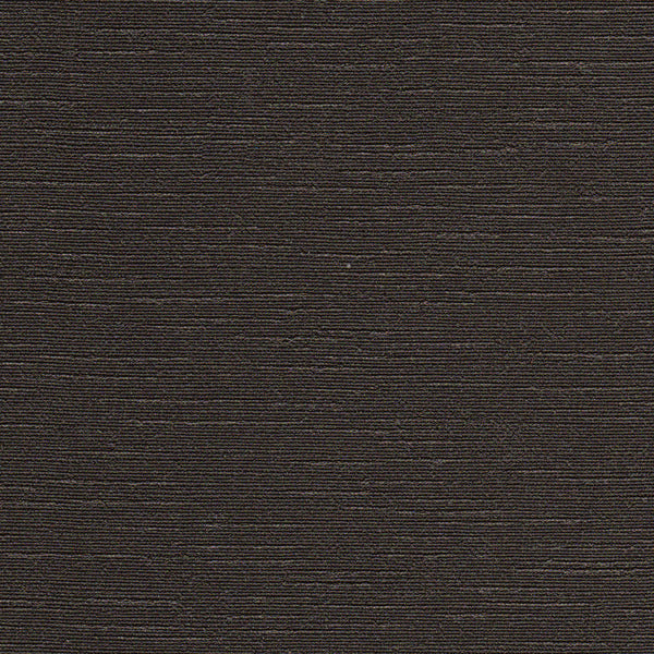 Athens Barista Dark Roast Wallcovering | Phillipe Romano