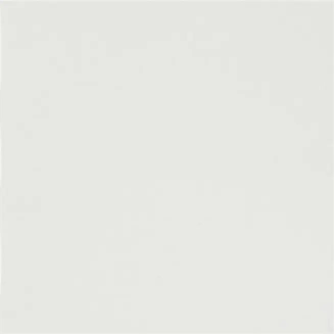 Brera linen textured 01 Chalk Wallpaper | Designers Guild Europe