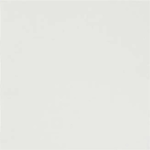 Brera linen textured 01 Chalk | Designers Guild Europe
