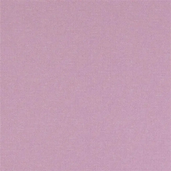 Brera linen textured 13 Peony Wallpaper | Designers Guild Europe