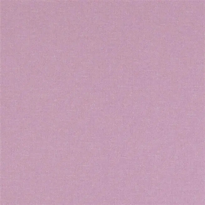 Brera linen textured 13 Peony Wallpaper | Designers Guild Europe