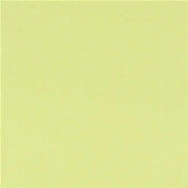 Brera linen textured 16 Primrose | Designers Guild Europe