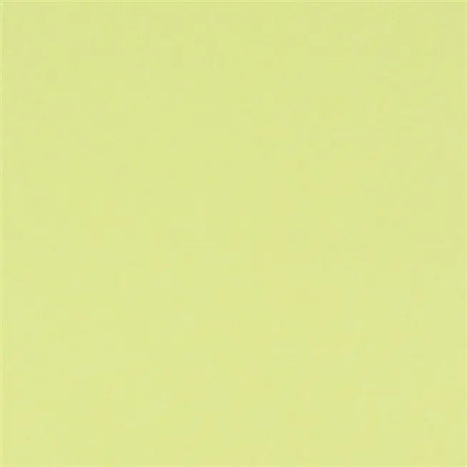 Brera linen textured 16 Primrose Wallpaper | Designers Guild Europe