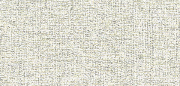 Athens Thalia Vanilla Wallcovering | Phillipe Romano