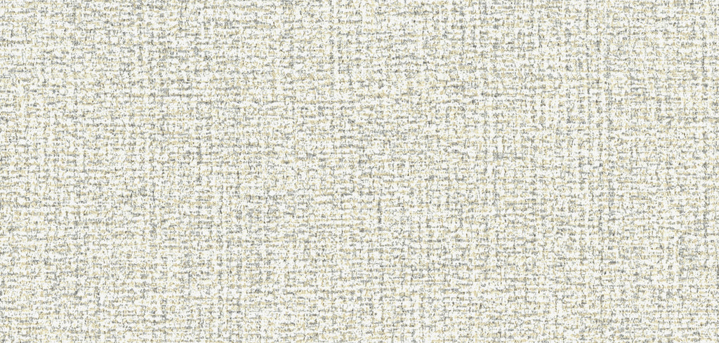 Athens Thalia Vanilla Wallcovering | Phillipe Romano