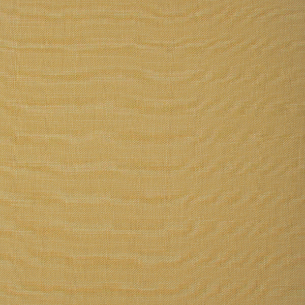 Kravet Design, Gold Wallcoverings | Kravet