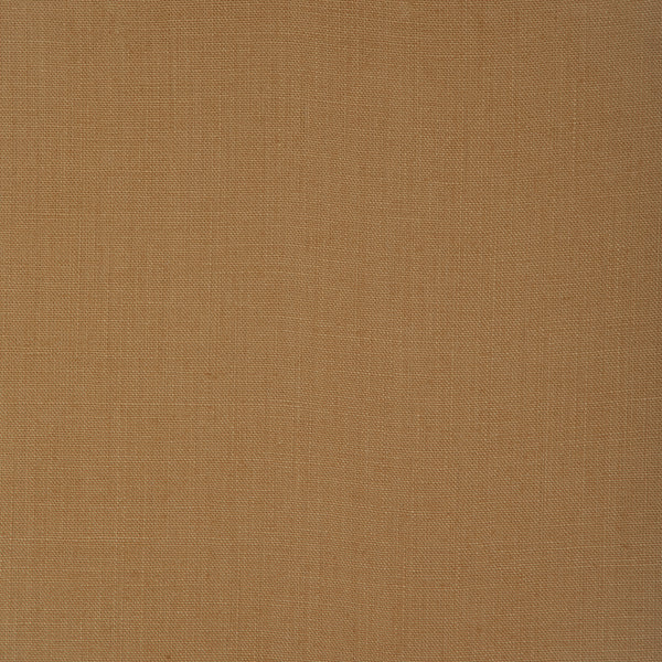 Kravet Design, Tan Wallcoverings | Kravet