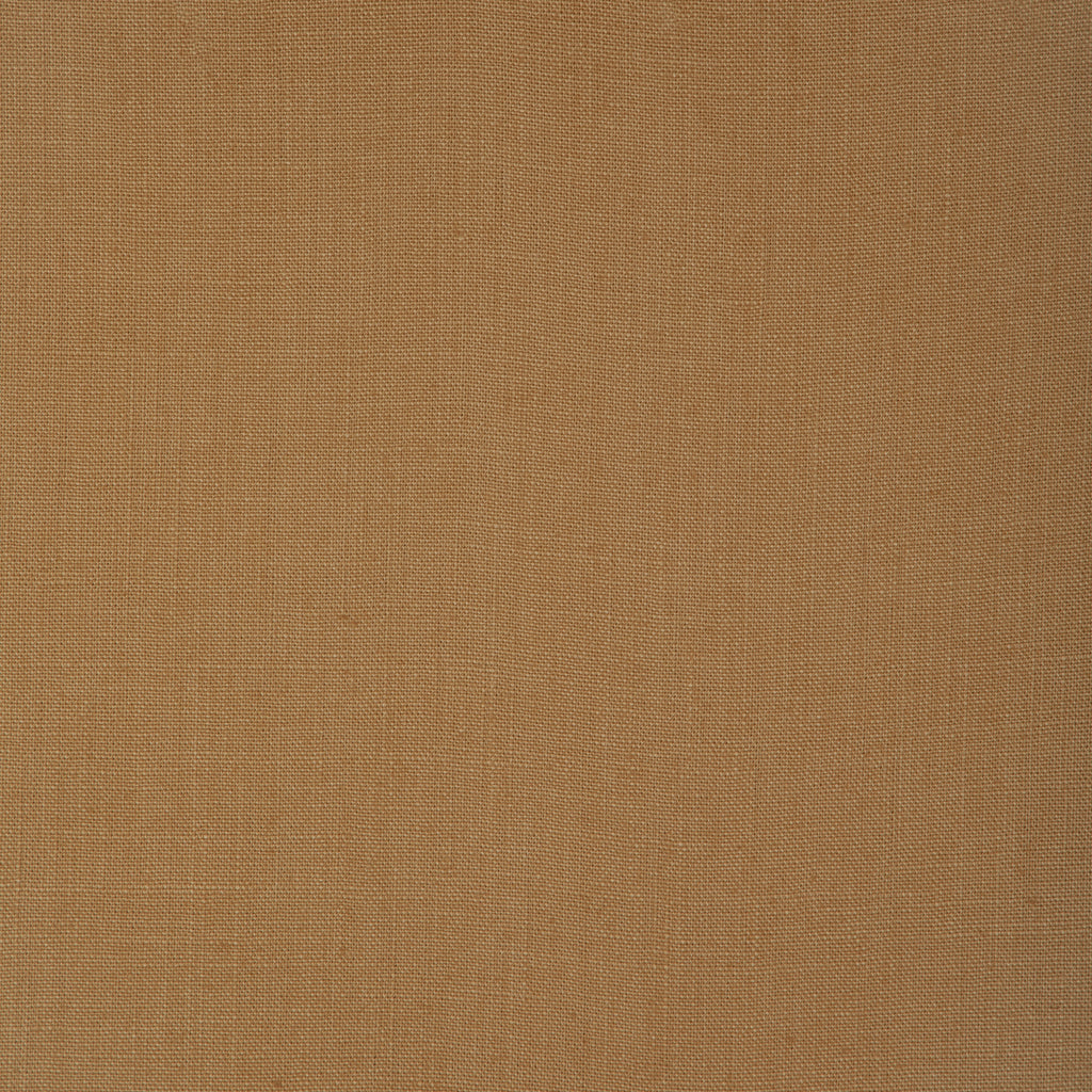 Kravet Design, Tan
