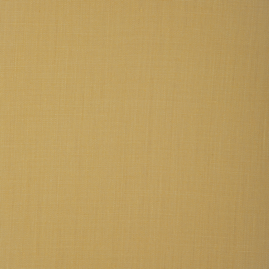 Kravet Design, Gold