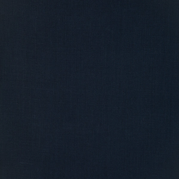 Kravet Design, Dark Navy Wallcoverings | Kravet