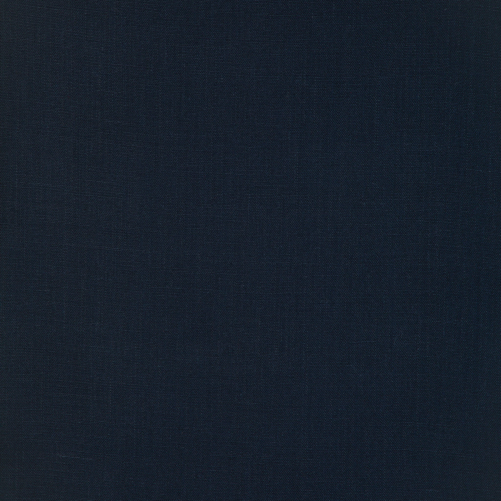 Kravet Design, Dark Navy