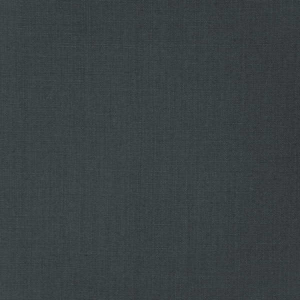 Kravet Design, Charcoal Gray Wallcoverings | Kravet