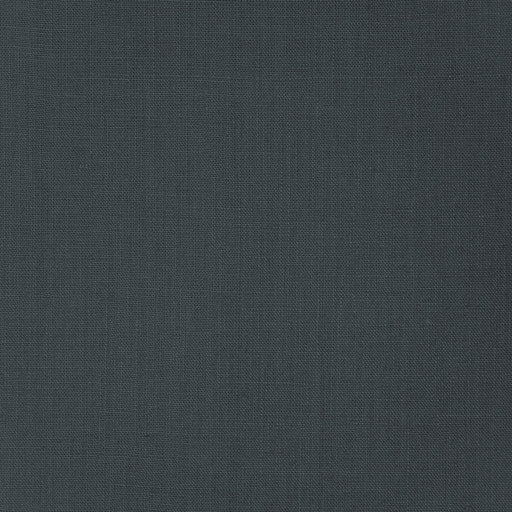 Kravet Design, Charcoal Gray